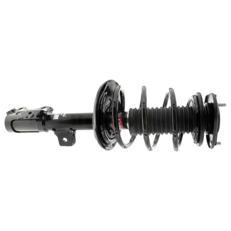 KYB SR4460