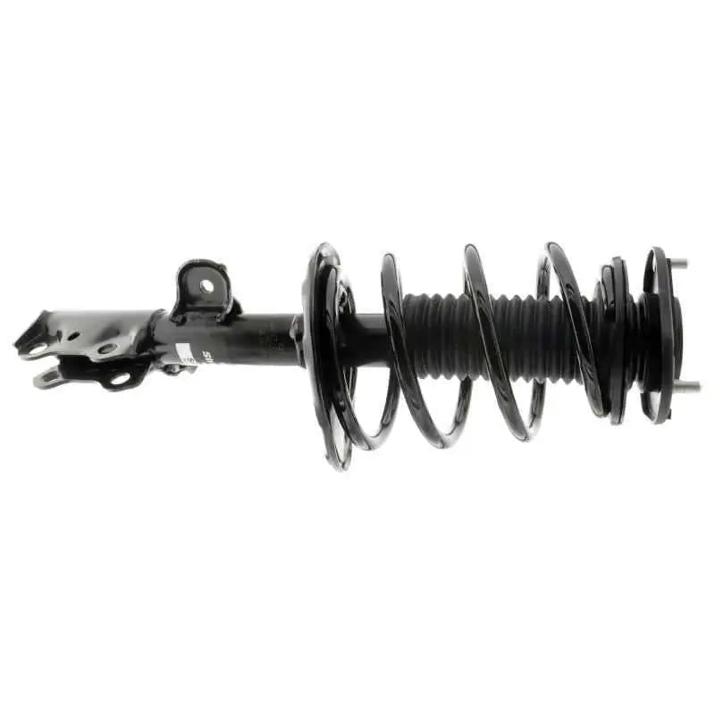 KYB SR4460