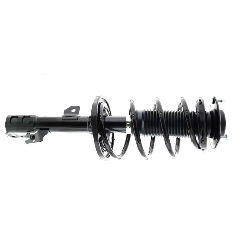 KYB Shocks & Struts Strut Plus Front Left Toyota Sienna (FWD w/ 3.5L) 2011-14 