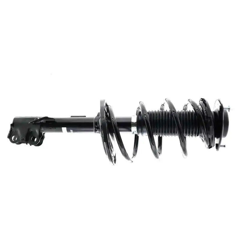 KYB Shocks & Struts Strut Plus Front Left Toyota Sienna (FWD w/ 3.5L) 2011-14 