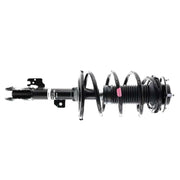 KYB KYB Shocks & Struts Strut Plus Front Left Toyota Sienna (FWD w/ 3.5L) 2011-14