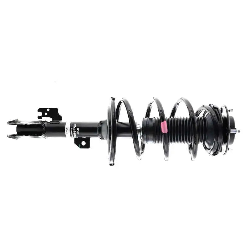 KYB KYB Shocks & Struts Strut Plus Front Left Toyota Sienna (FWD w/ 3.5L) 2011-14