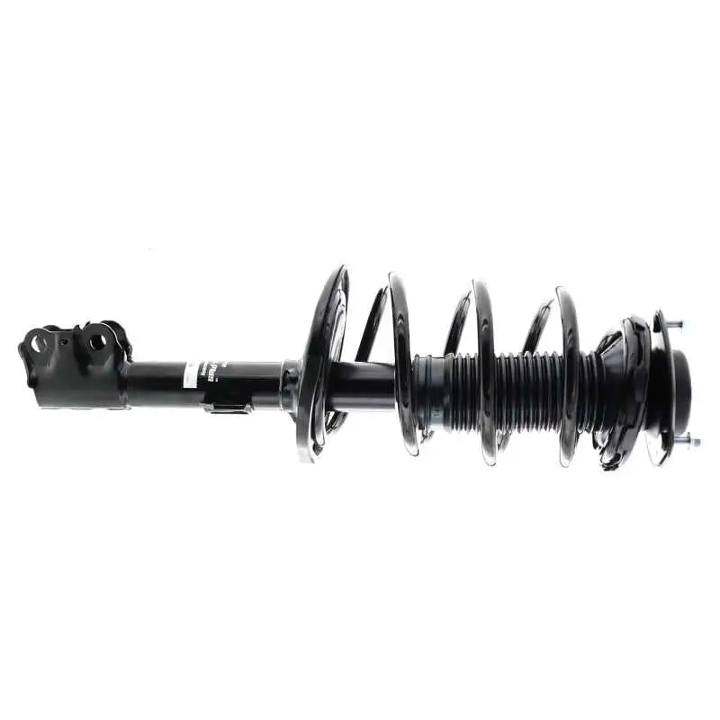 KYB Shocks & Struts Strut Plus Front Left Toyota Sienna (FWD w/ 3.5L) 2011-14 