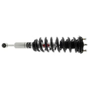 KYB SR4473