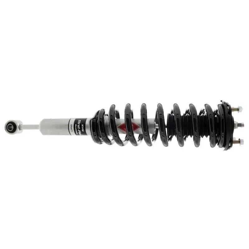 KYB SR4473