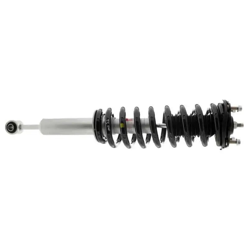 KYB SR4473