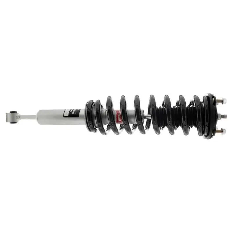KYB SR4473