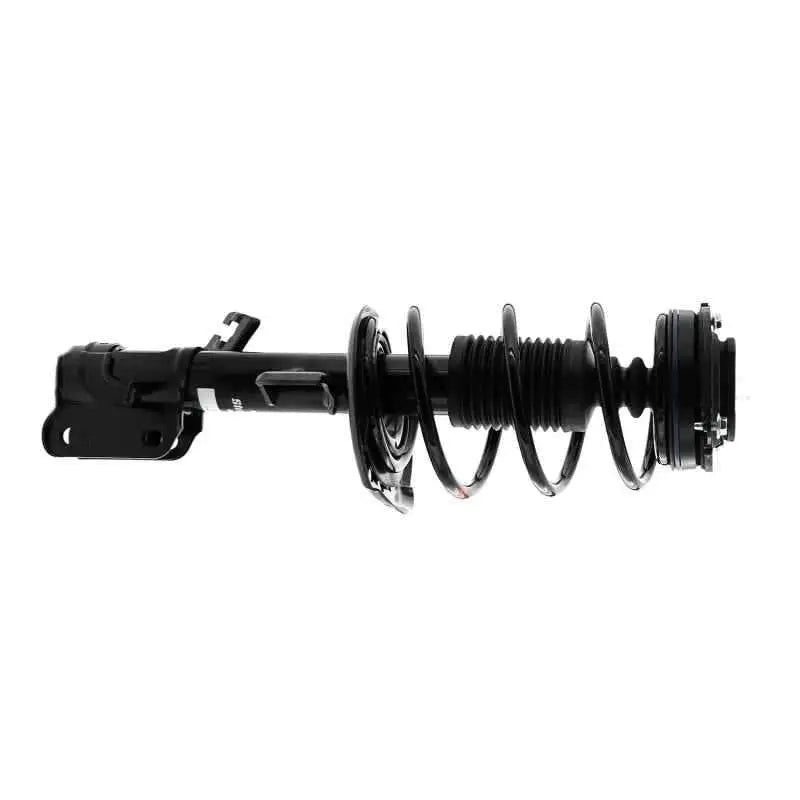 KYB SR4398