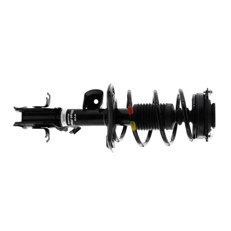 KYB SR4398
