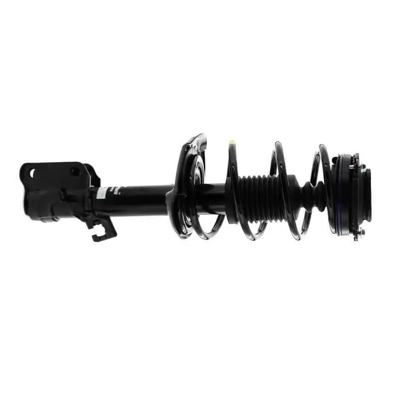KYB SR4398