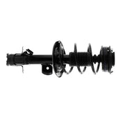 KYB SR4398