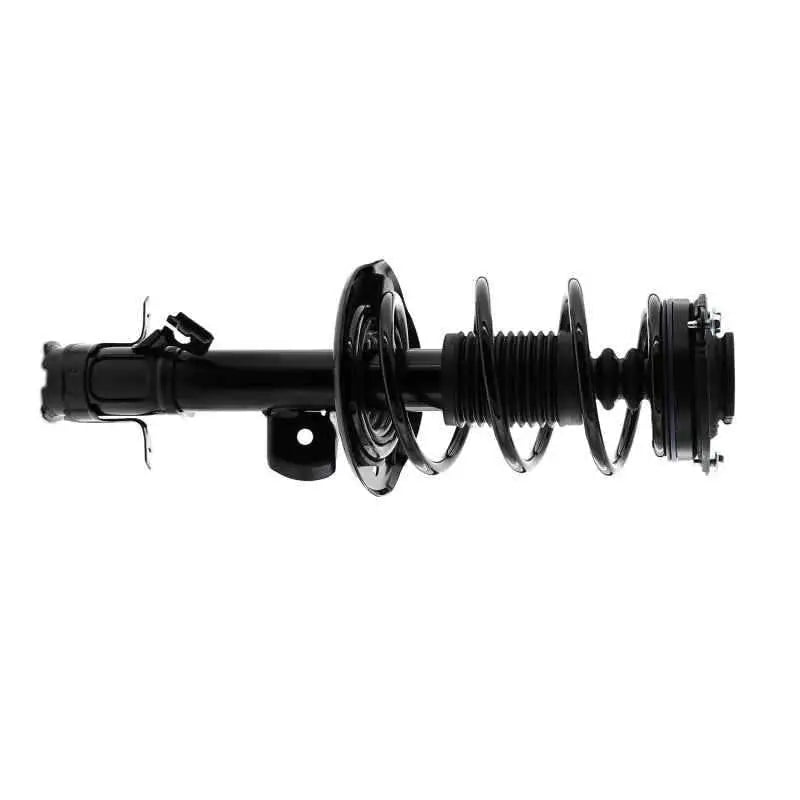 KYB SR4398