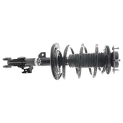 KYB SR4452