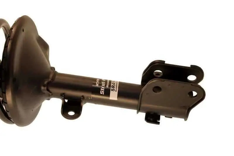 KYB SR4168