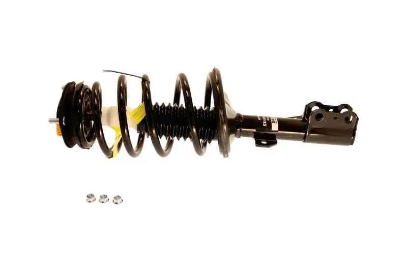 KYB SR4177