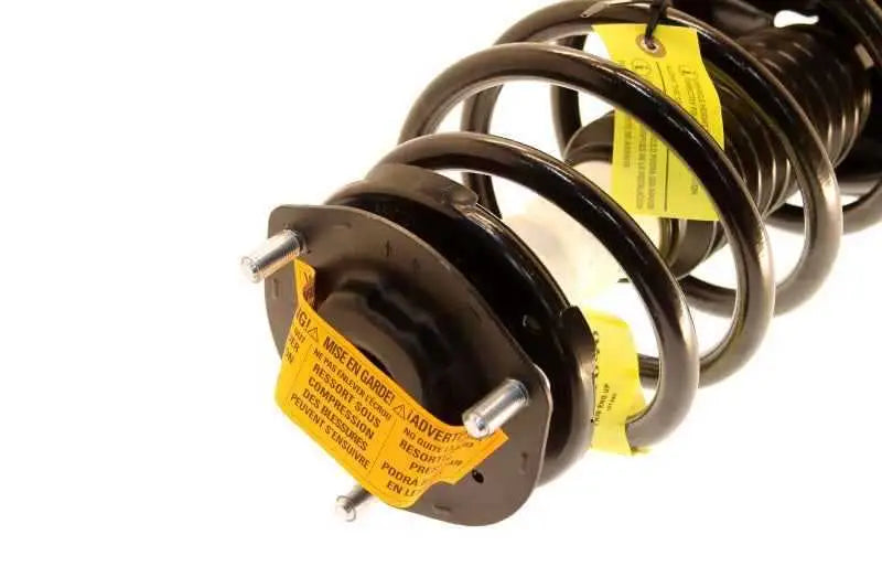 KYB SR4177