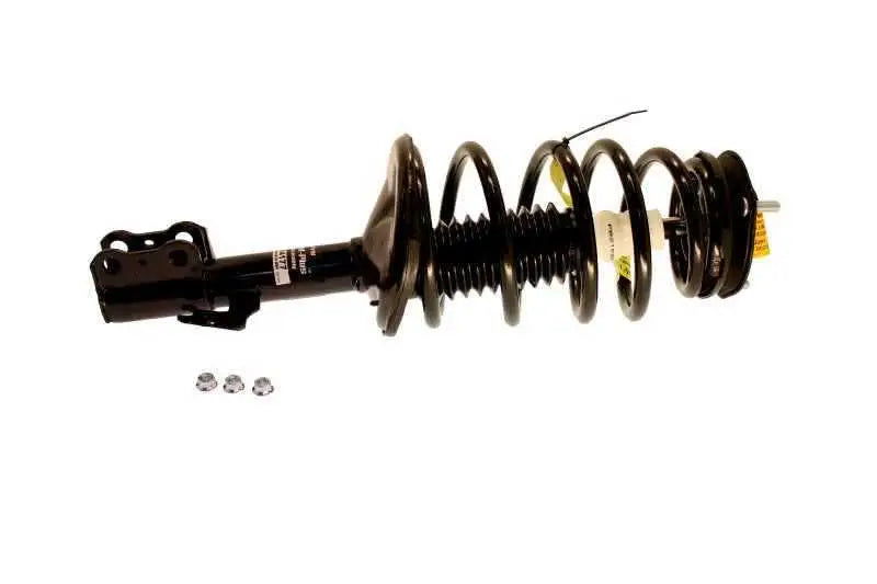 KYB SR4177