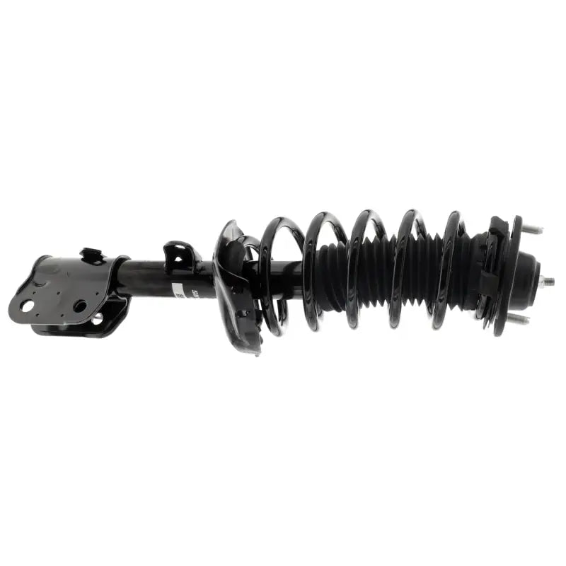 KYB Shocks & Struts Strut-Plus Front Right 08-10 Honda Odyssey - SR4498