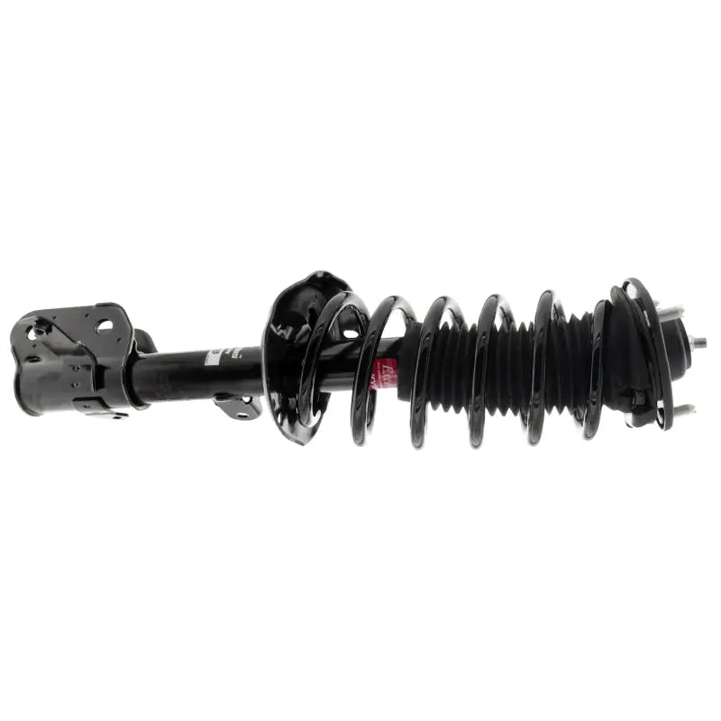 KYB Shocks & Struts Strut-Plus Front Right 08-10 Honda Odyssey - SR4498