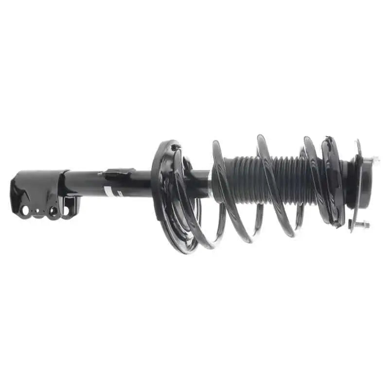 KYB SR4450