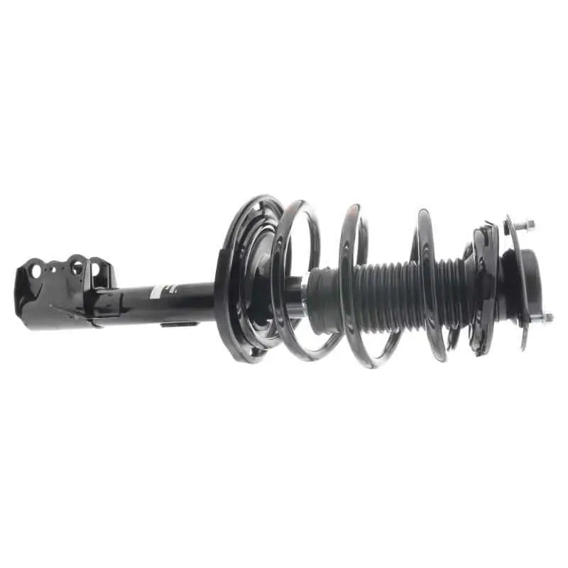 KYB SR4450