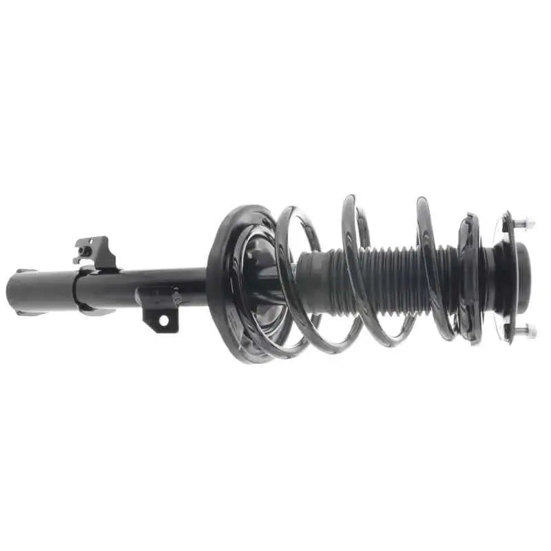 KYB SR4450