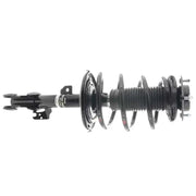 KYB SR4450