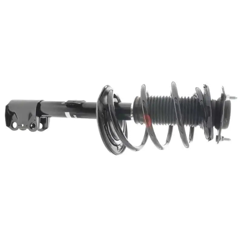 KYB SR4439