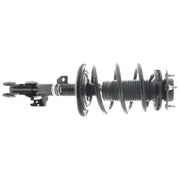 KYB SR4439