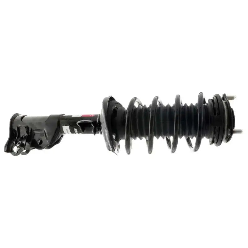 KYB Shocks & Struts Strut Plus Front Right 12-13 Honda Civic Sedan (Excl Si/GX/Hybrid) 
