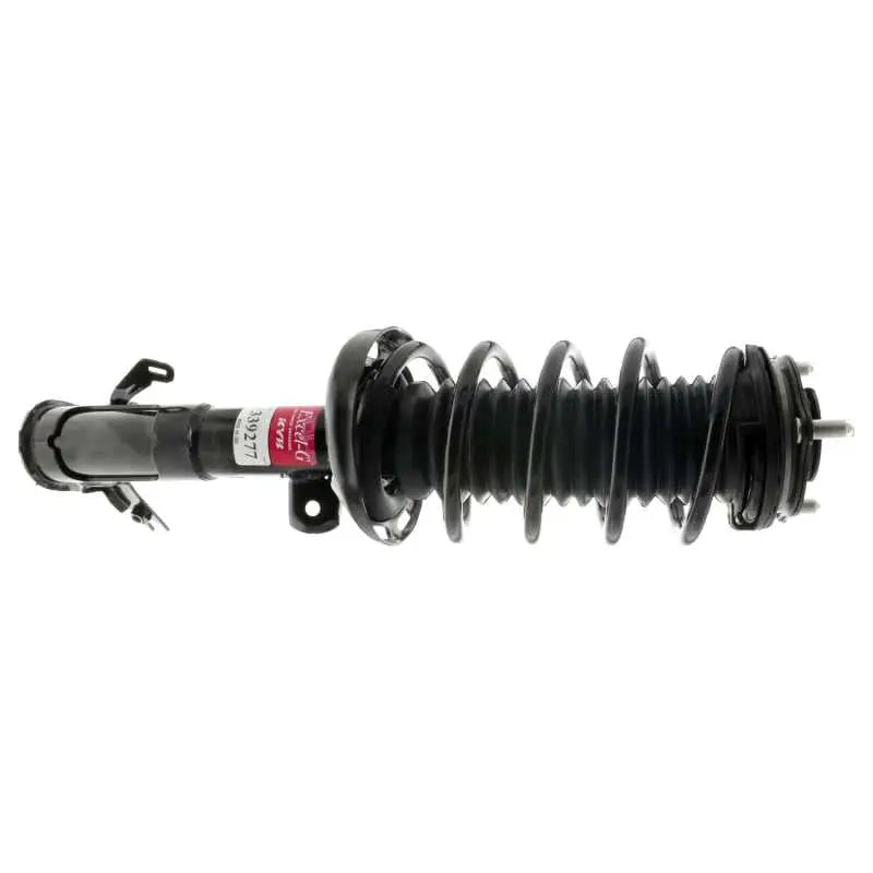 KYB Shocks & Struts Strut Plus Front Right 12-13 Honda Civic Sedan (Excl Si/GX/Hybrid) 