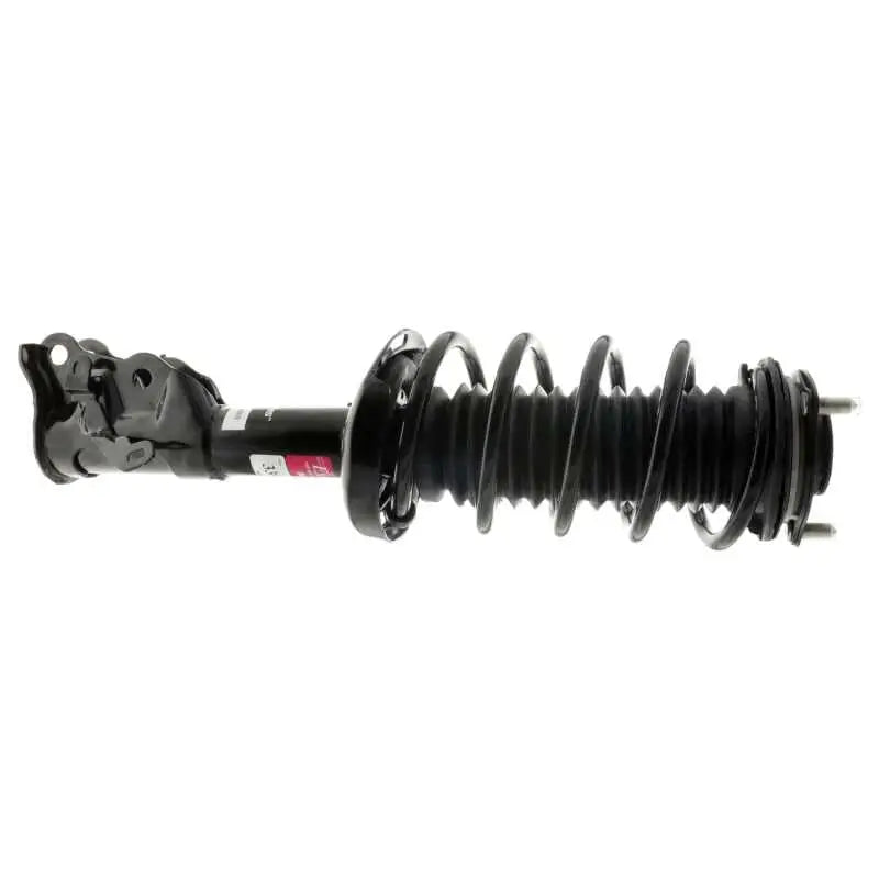KYB Shocks & Struts Strut Plus Front Right 12-13 Honda Civic Sedan (Excl Si/GX/Hybrid) 