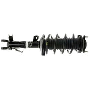 KYB KYB Shocks & Struts Strut Plus Front Right 12-13 Honda Civic Sedan (Excl Si/GX/Hybrid)