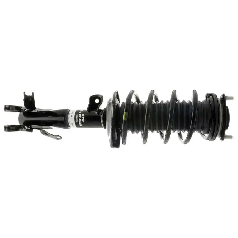 KYB KYB Shocks & Struts Strut Plus Front Right 12-13 Honda Civic Sedan (Excl Si/GX/Hybrid)