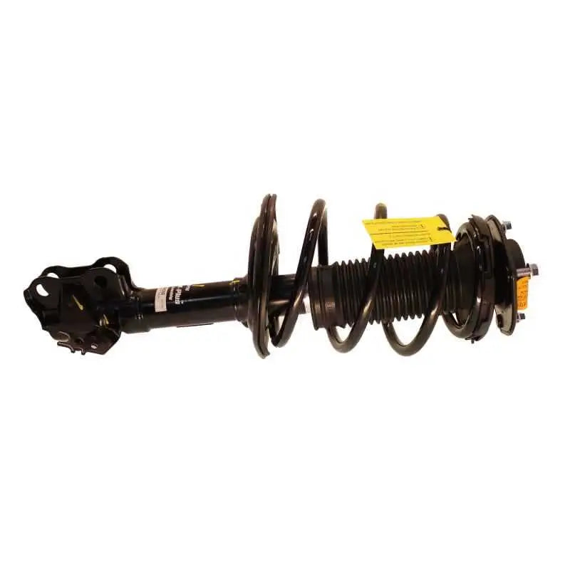 KYB SR4255