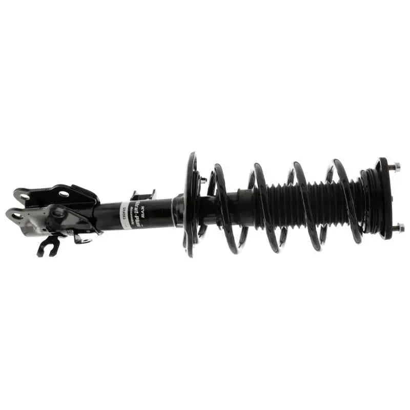 KYB SR4563