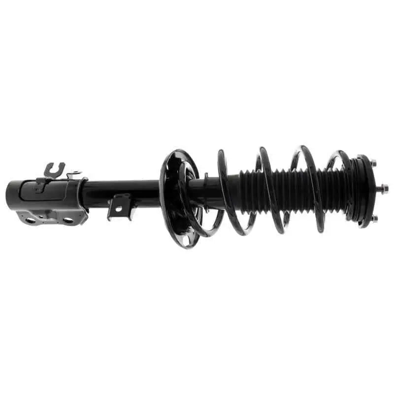 KYB SR4563