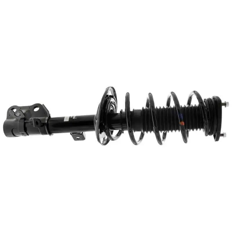 KYB SR4563