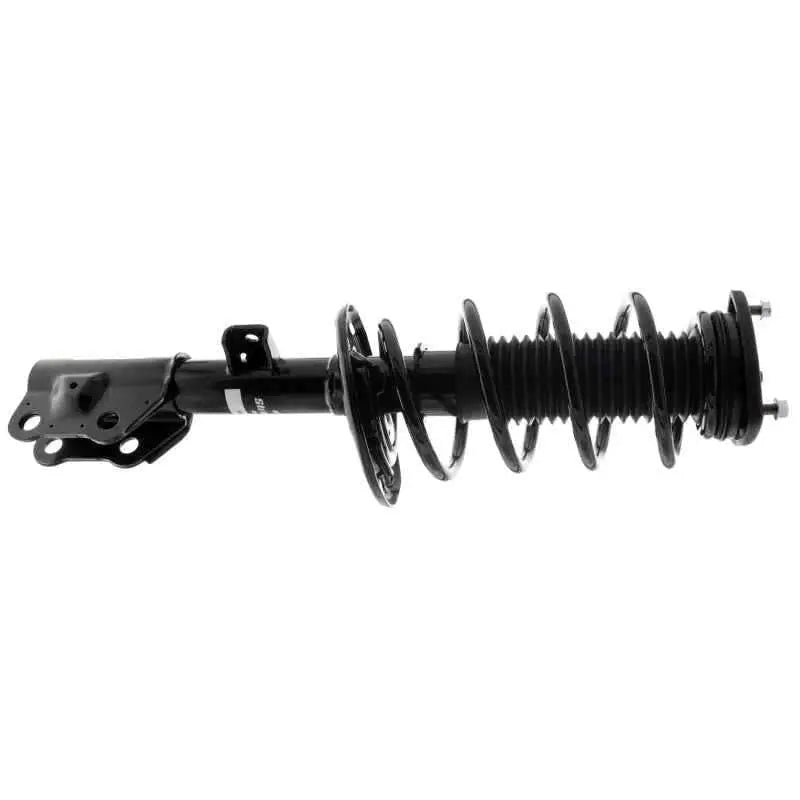 KYB SR4563