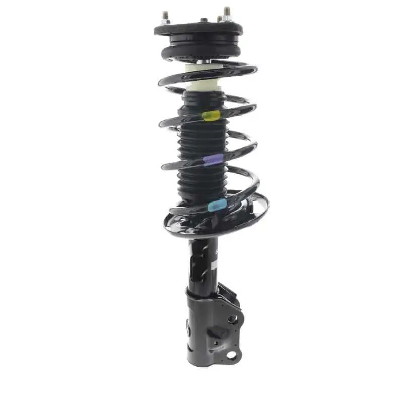 KYB SR4570