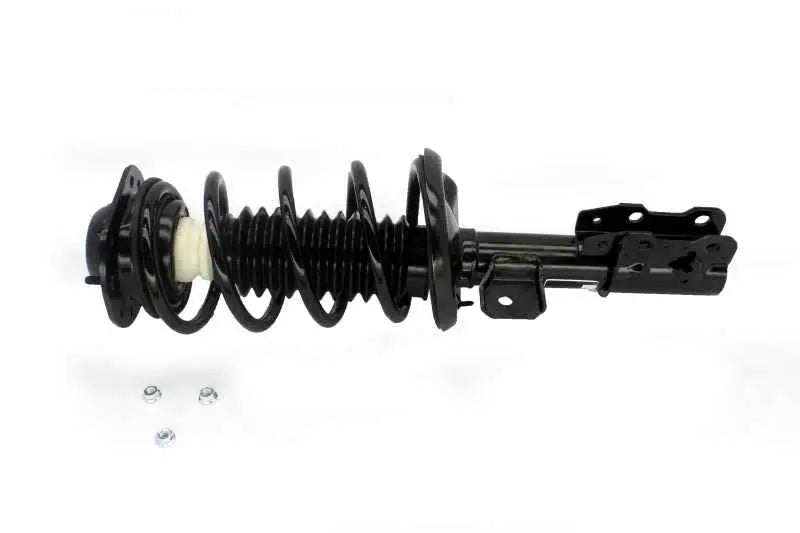 KYB SR4056