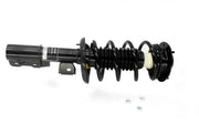 KYB SR4056