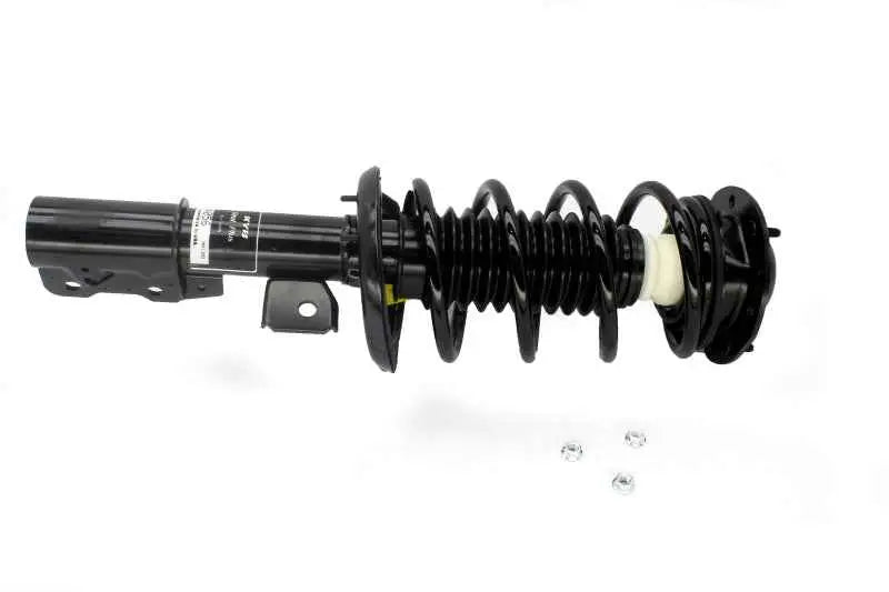 KYB SR4056