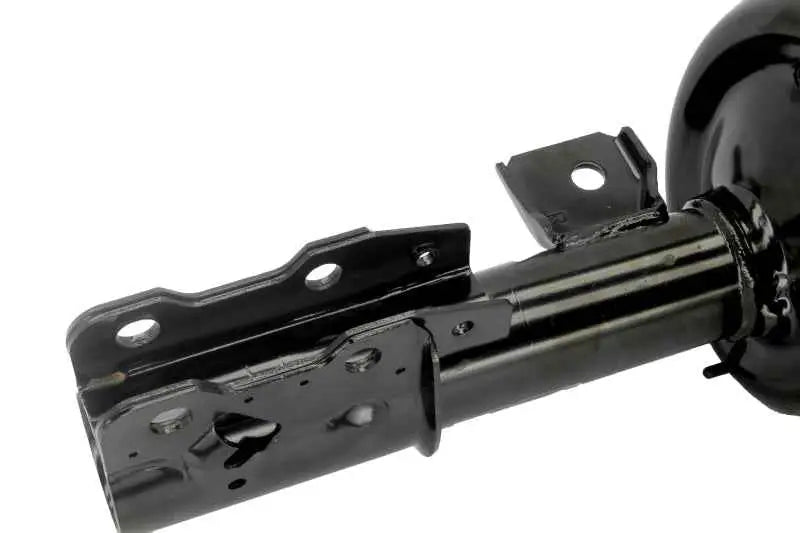 KYB SR4056