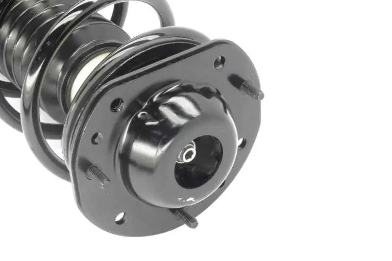 KYB SR4056