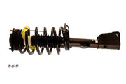 KYB SR4195