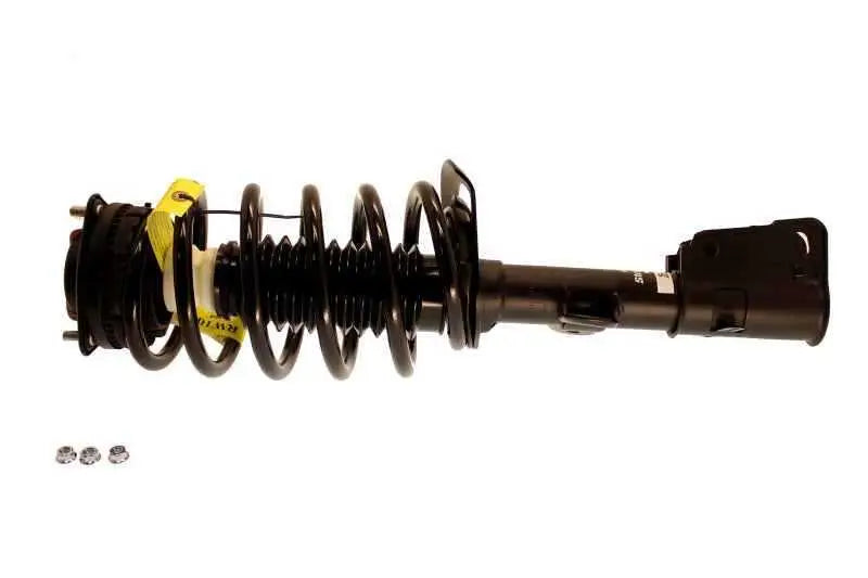 KYB SR4195
