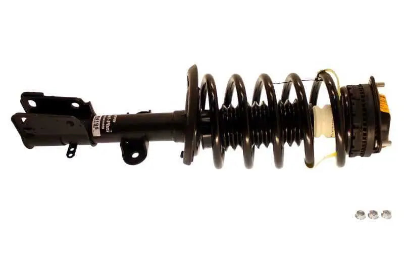 KYB SR4195