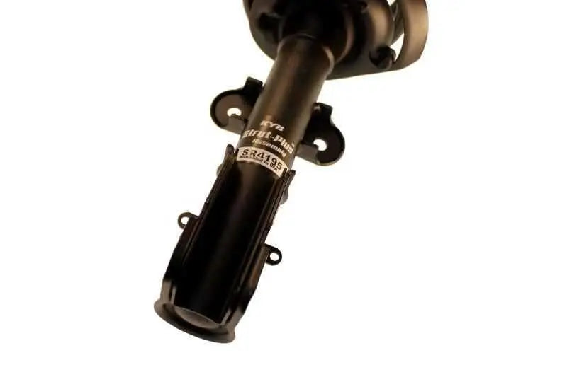 KYB SR4195
