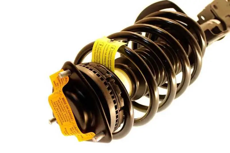 KYB SR4195